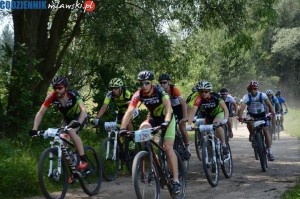 2maraton (48)